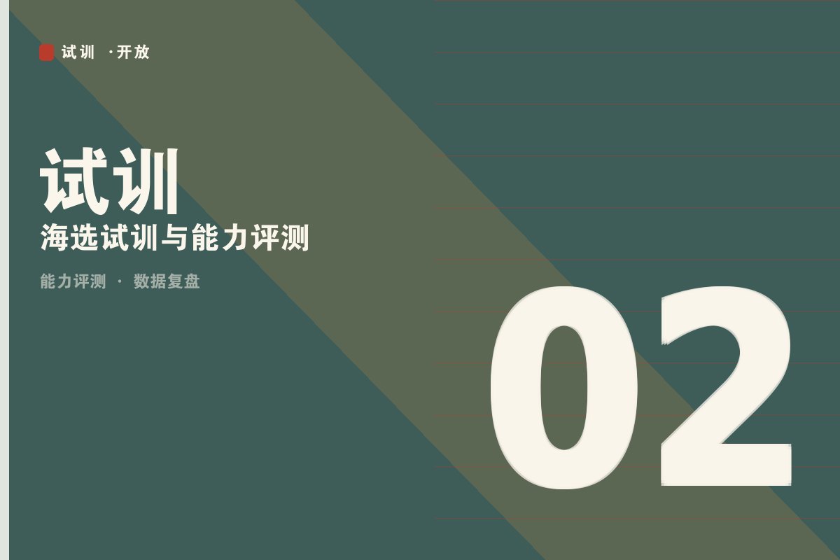云开全站appkaiyun - 中段梯队营战术课堂